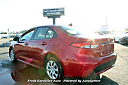 Thumbnail image of 2021 Toyota Corolla at Fred's Executive Auto