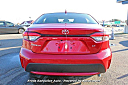 Thumbnail image of 2021 Toyota Corolla at Fred's Executive Auto