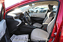 Thumbnail image of 2021 Toyota Corolla at Fred's Executive Auto