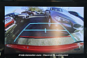 Thumbnail image of 2021 Toyota Corolla at Fred's Executive Auto