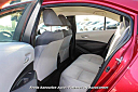 Thumbnail image of 2021 Toyota Corolla at Fred's Executive Auto