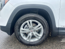2022 GMC Terrain SLE at LaFontaine Chevrolet Buick GMC of St. Clair