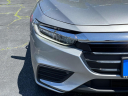 Thumbnail image of 2022 Honda Insight at Honda of Manhasset