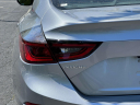 Thumbnail image of 2022 Honda Insight at Honda of Manhasset