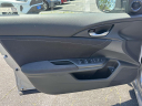Thumbnail image of 2022 Honda Insight at Honda of Manhasset