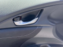 Thumbnail image of 2022 Honda Insight at Honda of Manhasset