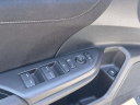Thumbnail image of 2022 Honda Insight at Honda of Manhasset