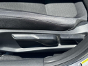Thumbnail image of 2022 Honda Insight at Honda of Manhasset