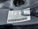 Thumbnail image of 2022 Honda Insight at Honda of Manhasset