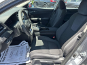 Thumbnail image of 2022 Honda Insight at Honda of Manhasset