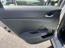 Thumbnail image of 2022 Honda Insight at Honda of Manhasset