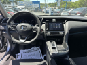 Thumbnail image of 2022 Honda Insight at Honda of Manhasset