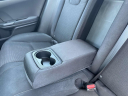 Thumbnail image of 2022 Honda Insight at Honda of Manhasset