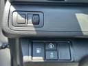 Thumbnail image of 2022 Honda Insight at Honda of Manhasset