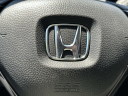 Thumbnail image of 2022 Honda Insight at Honda of Manhasset