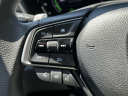 Thumbnail image of 2022 Honda Insight at Honda of Manhasset