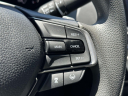 Thumbnail image of 2022 Honda Insight at Honda of Manhasset