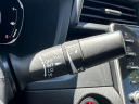 Thumbnail image of 2022 Honda Insight at Honda of Manhasset
