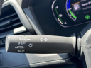 Thumbnail image of 2022 Honda Insight at Honda of Manhasset
