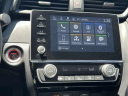 Thumbnail image of 2022 Honda Insight at Honda of Manhasset