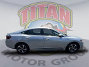 Thumbnail image of 2022 Honda Insight at Honda of Manhasset