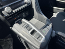 Thumbnail image of 2022 Honda Insight at Honda of Manhasset