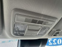 Thumbnail image of 2022 Honda Insight at Honda of Manhasset
