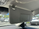 Thumbnail image of 2022 Honda Insight at Honda of Manhasset
