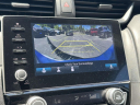 Thumbnail image of 2022 Honda Insight at Honda of Manhasset