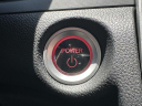Thumbnail image of 2022 Honda Insight at Honda of Manhasset