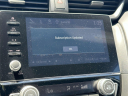 Thumbnail image of 2022 Honda Insight at Honda of Manhasset