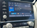 Thumbnail image of 2022 Honda Insight at Honda of Manhasset