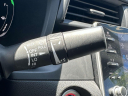 Thumbnail image of 2022 Honda Insight at Honda of Manhasset