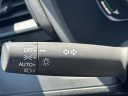 Thumbnail image of 2022 Honda Insight at Honda of Manhasset