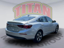 Thumbnail image of 2022 Honda Insight at Honda of Manhasset