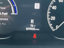 Thumbnail image of 2022 Honda Insight at Honda of Manhasset