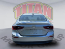 Thumbnail image of 2022 Honda Insight at Honda of Manhasset