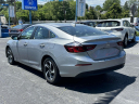 Thumbnail image of 2022 Honda Insight at Honda of Manhasset