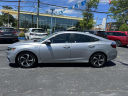 Thumbnail image of 2022 Honda Insight at Honda of Manhasset