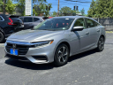 Thumbnail image of 2022 Honda Insight at Honda of Manhasset