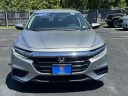 Thumbnail image of 2022 Honda Insight at Honda of Manhasset