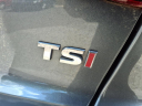2016 Volkswagen Jetta 1.4T S at Worldwide Auto Sales