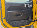 Thumbnail image of 2020 Jeep Wrangler Unlimited at Lonestar Chrysler Dodge Jeep USED