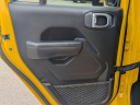 Thumbnail image of 2020 Jeep Wrangler Unlimited at Lonestar Chrysler Dodge Jeep USED