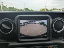 Thumbnail image of 2020 Jeep Wrangler Unlimited at Lonestar Chrysler Dodge Jeep USED
