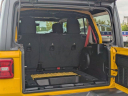 Thumbnail image of 2020 Jeep Wrangler Unlimited at Lonestar Chrysler Dodge Jeep USED