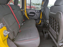 Thumbnail image of 2020 Jeep Wrangler Unlimited at Lonestar Chrysler Dodge Jeep USED