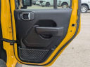 Thumbnail image of 2020 Jeep Wrangler Unlimited at Lonestar Chrysler Dodge Jeep USED
