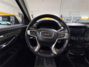 Thumbnail image of 2022 GMC Terrain at LaFontaine Buick GMC of Dearborn