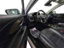 Thumbnail image of 2022 GMC Terrain at LaFontaine Buick GMC of Dearborn